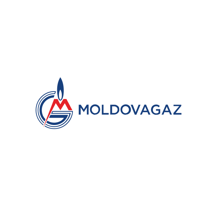 Moldovagaz